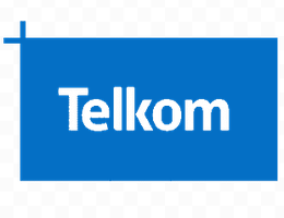 Telkom Foundation